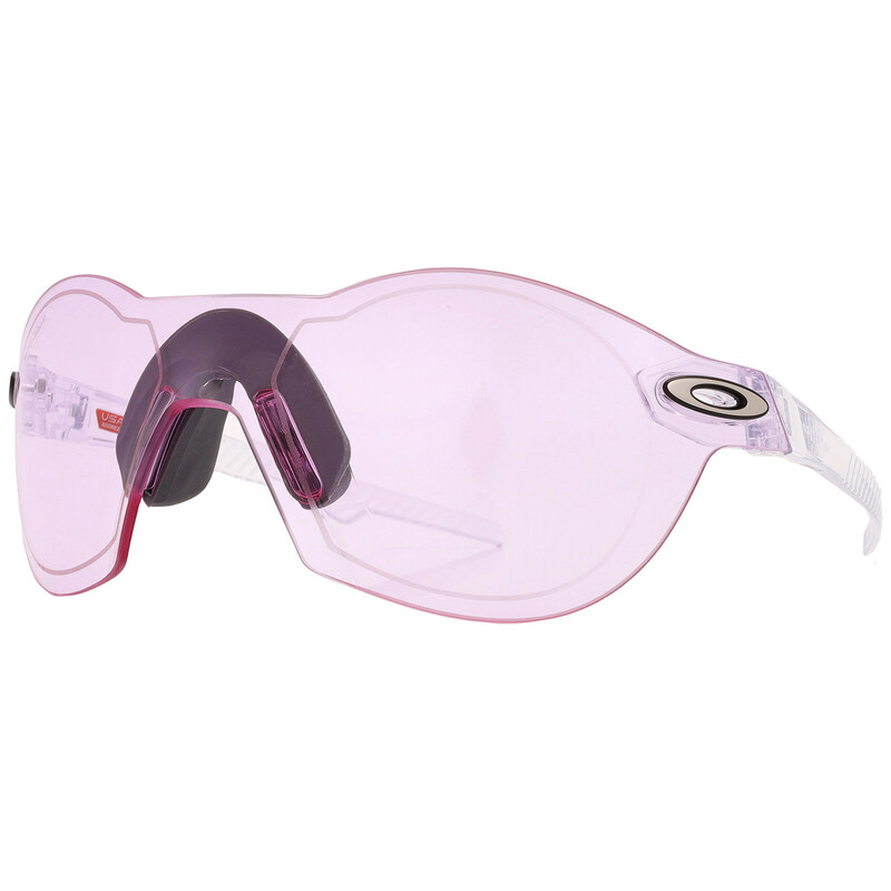 Oakley Re:SubZero Prizm Low Light Shield Unisex Sunglasses OO9098