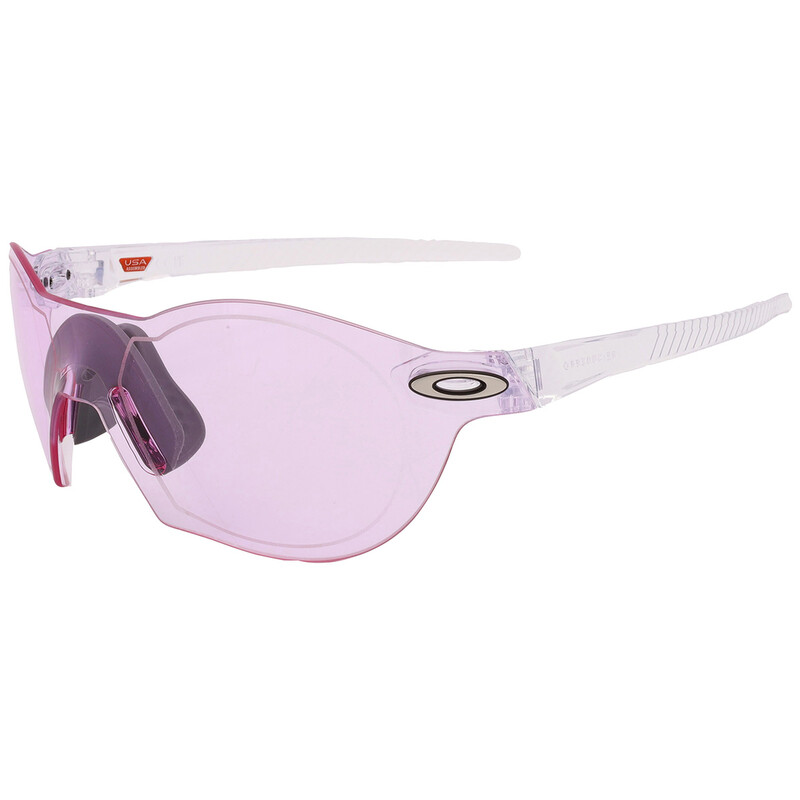 Oakley Re:SubZero Prizm Low Light Shield Unisex Sunglasses OO9098