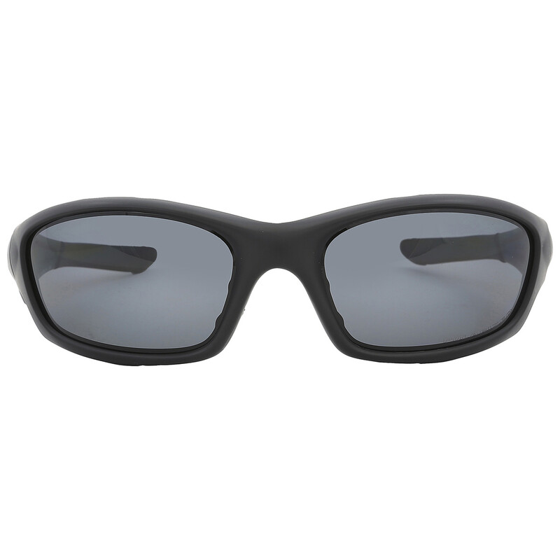 OAKLEY OO9039 ストレートジャケット 61 Oakley OO9039 STRAIGHT JACKET 11-014 61 Sunglasses | Bassol Optic