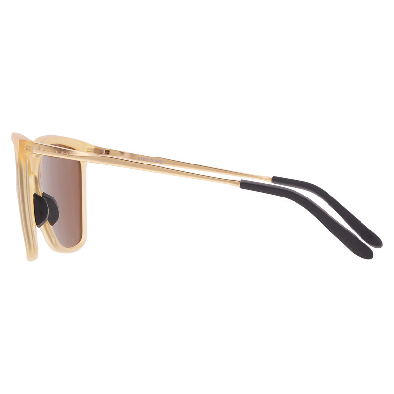 Oakley SIELO SQ Prizm Tungstun Square Ladies Sunglasses OO9480