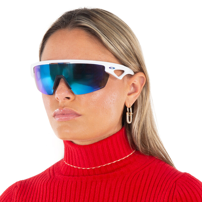 ✨美品✨オークリー 009403 Sphaera スフィエラ 940302 OAKLEY（オークリー） サングラス OO9403-03 OAKLEY SPHAERA