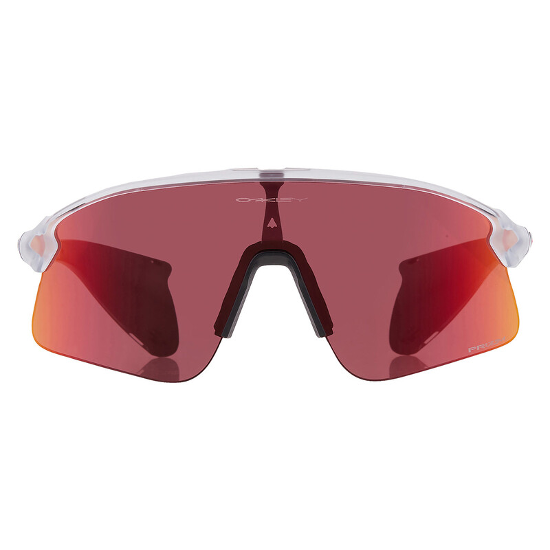 Oakley Stunt Devil Prizm Field Shield Unisex Sunglasses OO9517