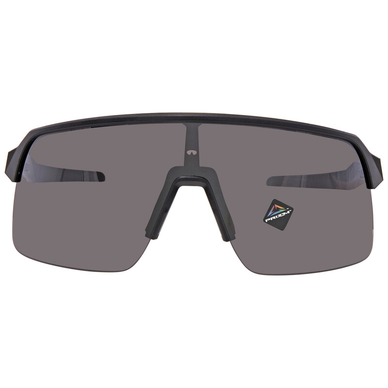 Oakley Sutro Lite Prizm Black Shield Men's Sunglasses OO9463