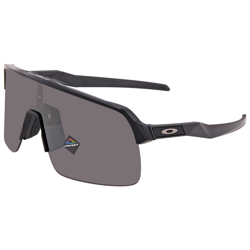 Oakley Sutro Lite Prizm Black Shield Men's Sunglasses OO9463