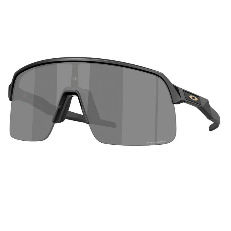 Oakley Sutro Lite Prizm Black Shield Men's Sunglasses OO9463