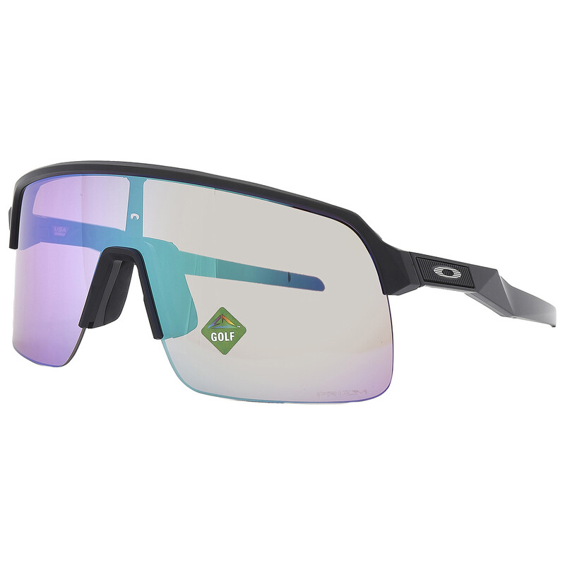 Oakley Sutro Lite Prizm Golf Shield Men's Sunglasses OO9463 946349