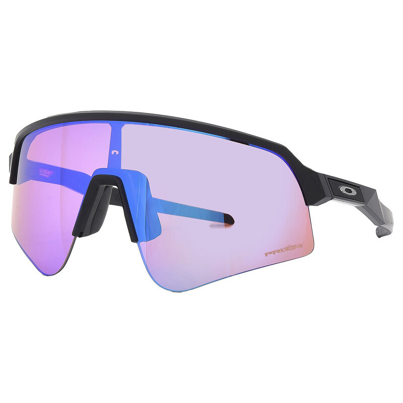 Oakley Sutro Lite Sweep Prizm Golf Shield Men's Sunglasses OO9465
