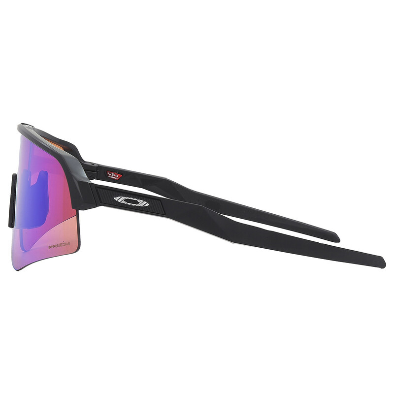 Oakley Sutro Lite Sweep Prizm Golf Shield Men's Sunglasses OO9465