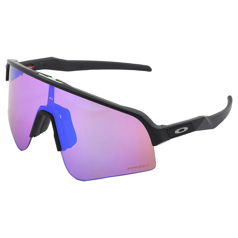 Oakley Sutro Lite Sweep Prizm Golf Shield Men's Sunglasses OO9465