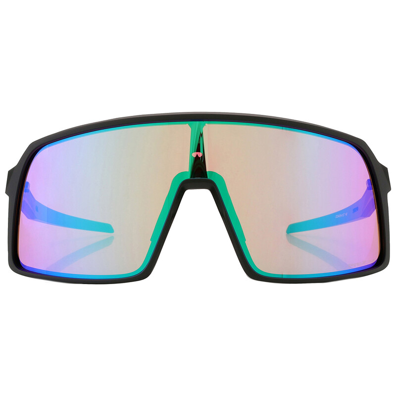 Oakley Sutro Prizm Golf Shield Men's Sunglasses OO9406 9406A1 134