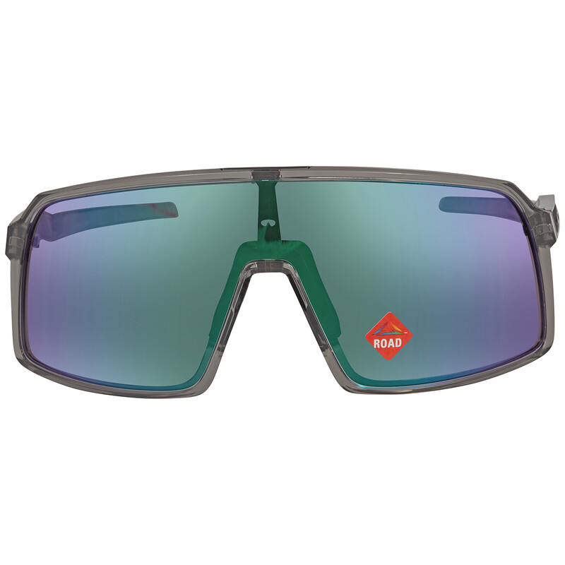 Oakley Sutro Prizm Road Jade Shield Men's Sunglasses OO9406 940610