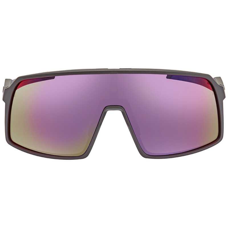 Oakley Sutro Prizm Road Shield Unisex Sunglasses OO9406 940608 134