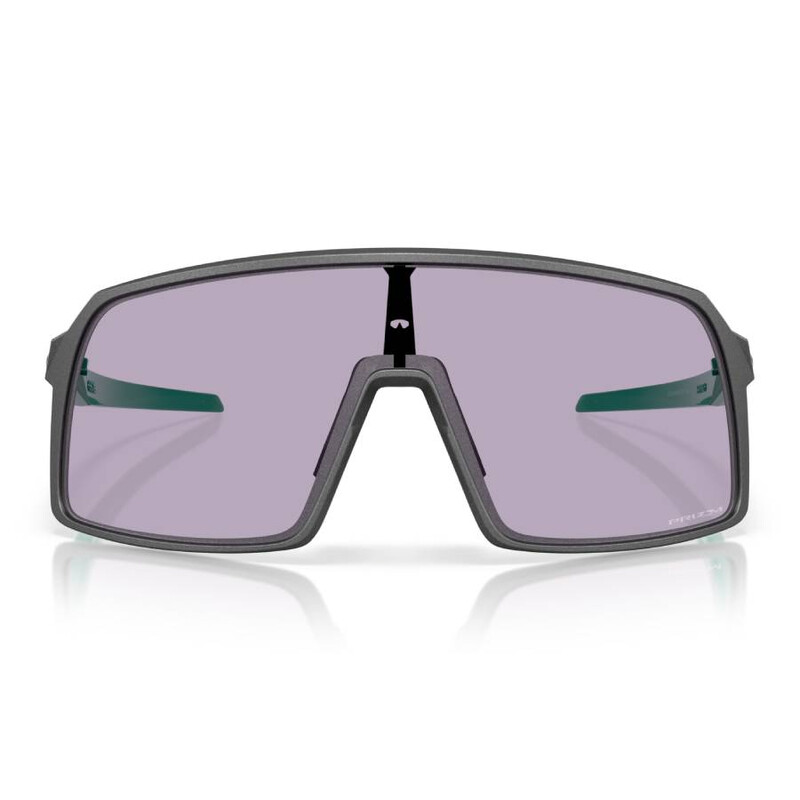 Oakley Sutro Prizm Slate Shield Men's Sunglasses OO9406A 940647