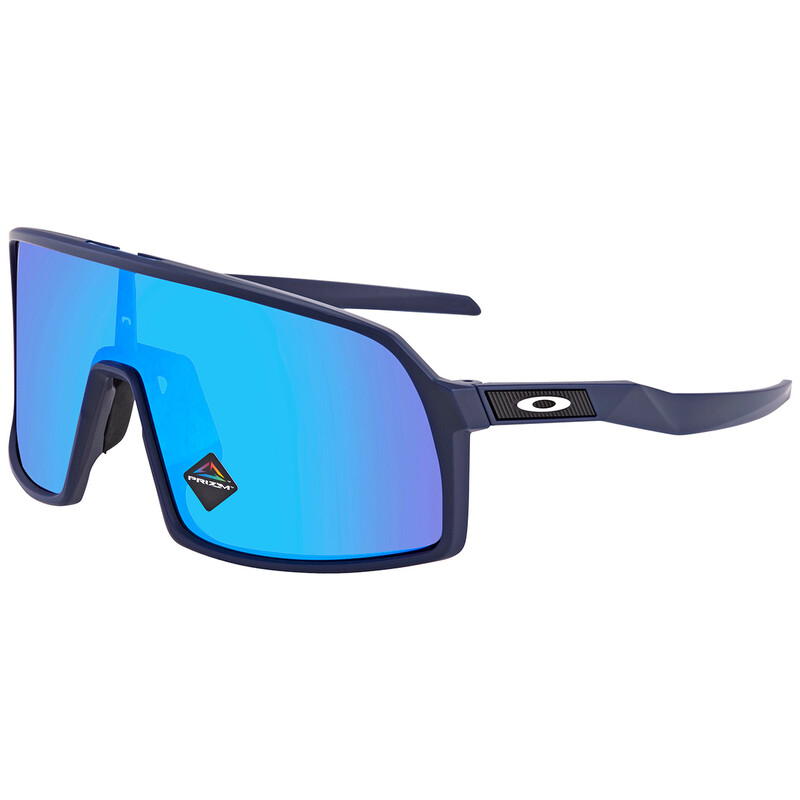 Oakley Sutro S Prizm Sapphire Shield Men's Sunglasses OO9462 Oakley Sutro S Prizm Sapphire Shield Men's Sunglasses OO9462