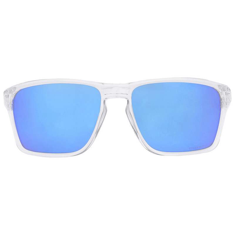 小物 Oakley Sylas Prizm Sapphire Iridium $_12.JPG?set_id=880000500F