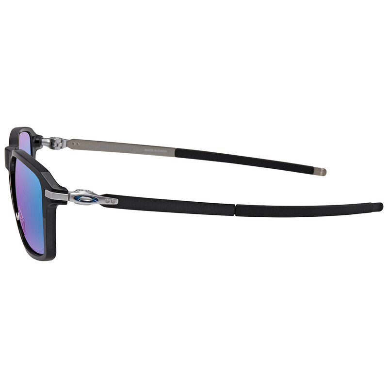 ORKLEY 特価　オークリー ホイールハウス oo9469-0154 OAKLEY（オークリー） ホイールハウス oo9469-0154 ハイブリッジ