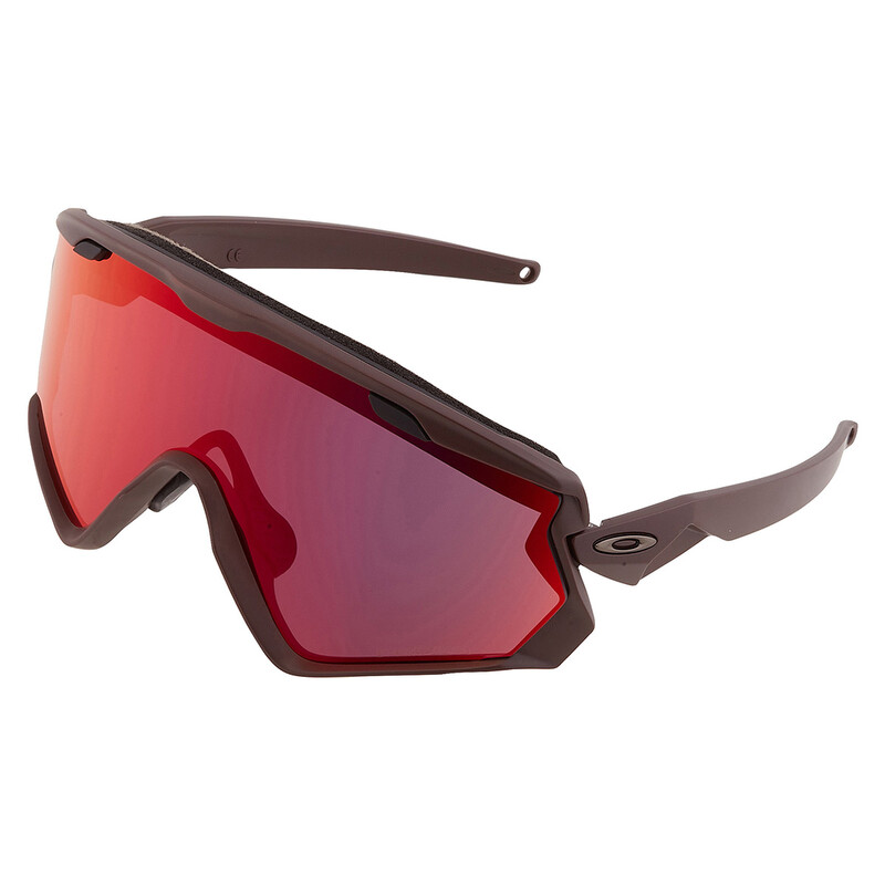 M*s様 OAKLEY WIND JACKET 2.0　オークリー　PRIZM s-l400.jpg