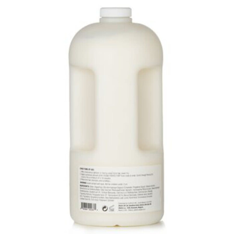Olaplex / Bond Perfector No 2 with Pump 67.62 oz (2000 ml