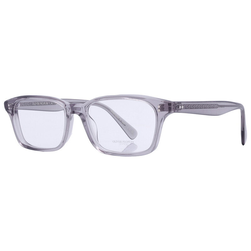 Oliver Peoples Edelson Demo Pilot Unisex Eyeglasses OV5501U 1132
