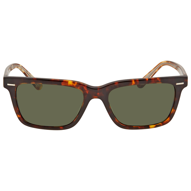 Oliver Peoples The Row BA CC G15 Men's Sunglasses 0OV5388SU 166352