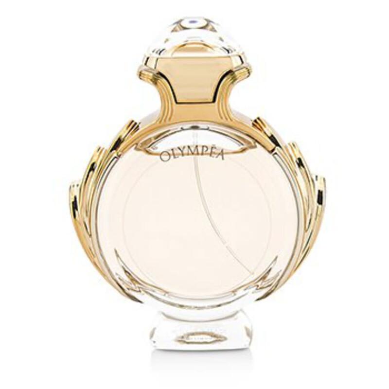 Paco Rabanne Olympea by Paco Rabanne EDP Spray 2.7 oz (80 ml) (w