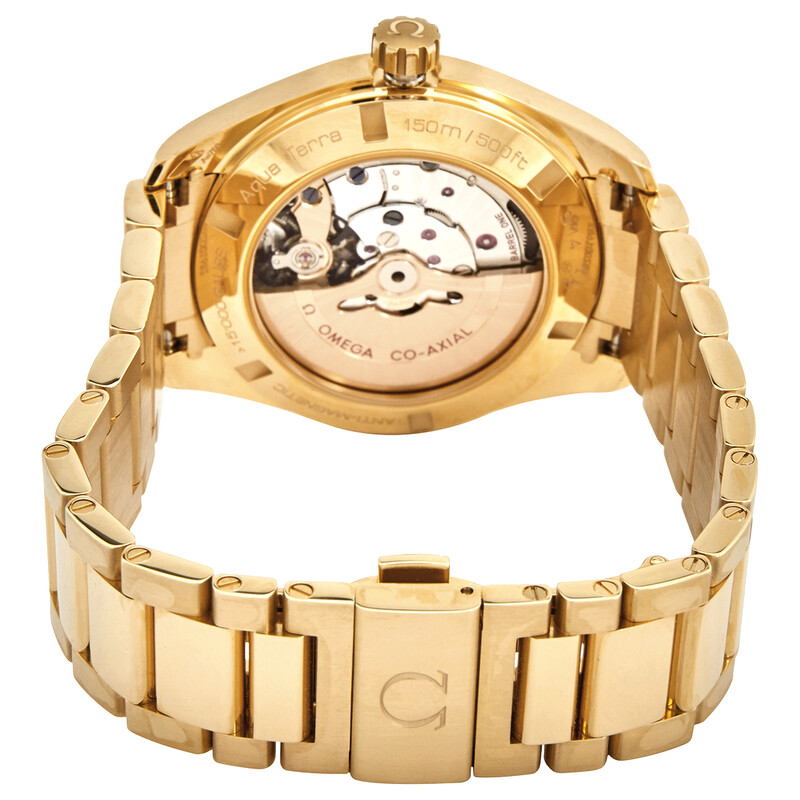 My Wishlist My Wishlist