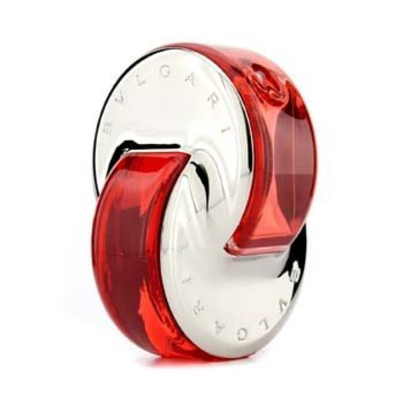 Bvlgari Omnia Coral / Bvlgari EDT Spray 1.3 oz (w) 783320442100