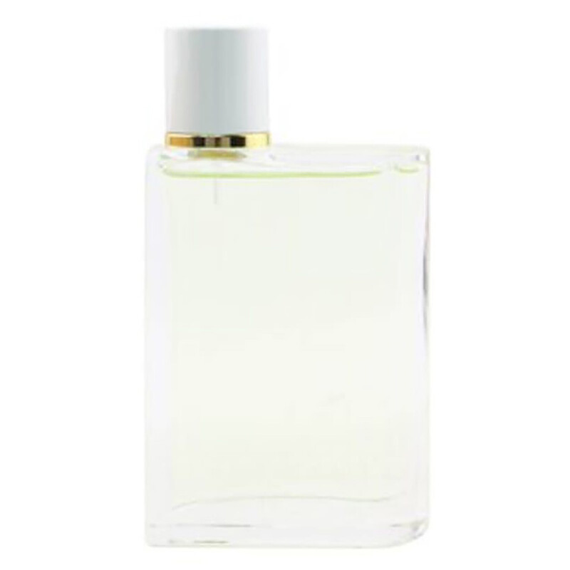 Burberry Open Box - Burberry Ladies Burberry Her EDT Spray 1.6 oz