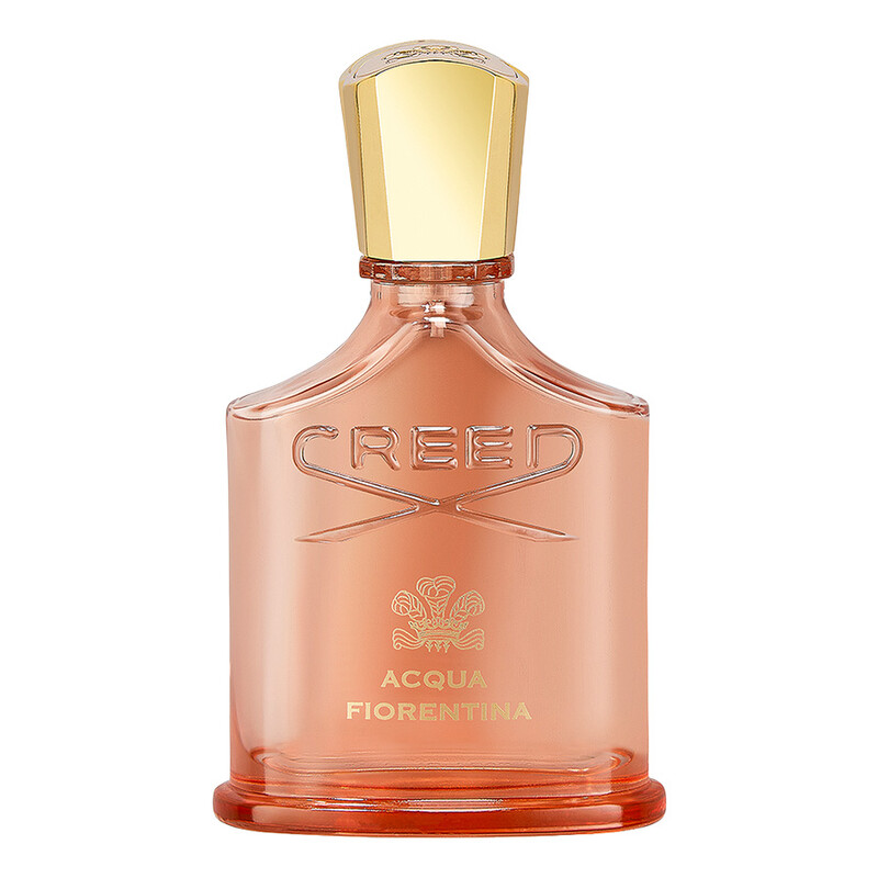 Creed Open Box - Creed Acqua Fiorentina / Creed EDP Spray 2.5 oz