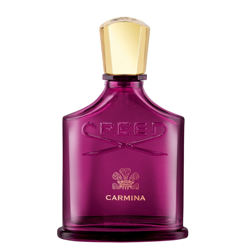 Creed Open Box - Creed Ladies Carmina EDP Spray 2.5 oz Fragrances