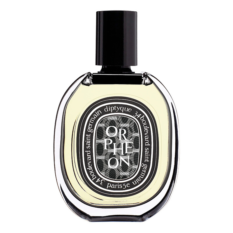 Diptyque Open Box - Diptyque Unisex Orpheon EDP Spray 2.5 oz
