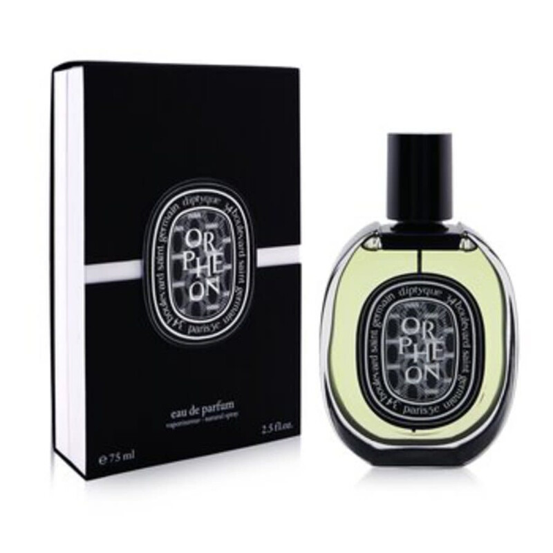 Diptyque Open Box - Diptyque Unisex Orpheon EDP Spray 2.5 oz