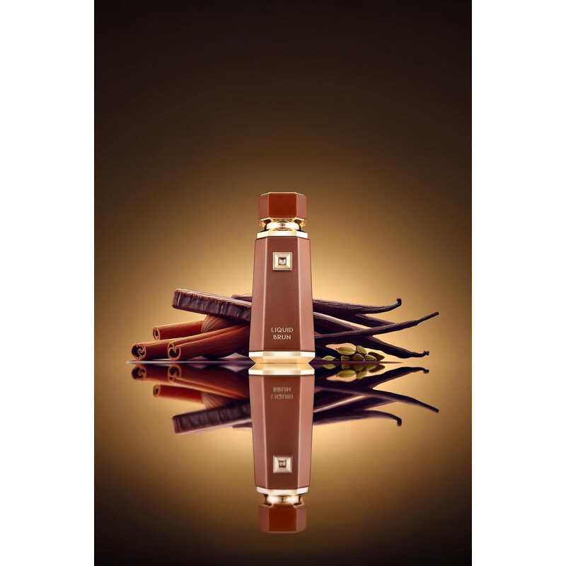 French Avenue Open Box - Fragrance World Men's French Avenue