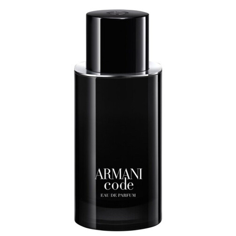 Giorgio Armani Open Box - Giorgio Armani Men's Armani Code Eau de