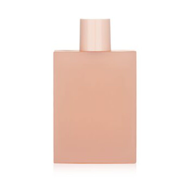 Gucci Open Box - Gucci - Bloom Eau De Toilette Spray 100ml / 3.3oz