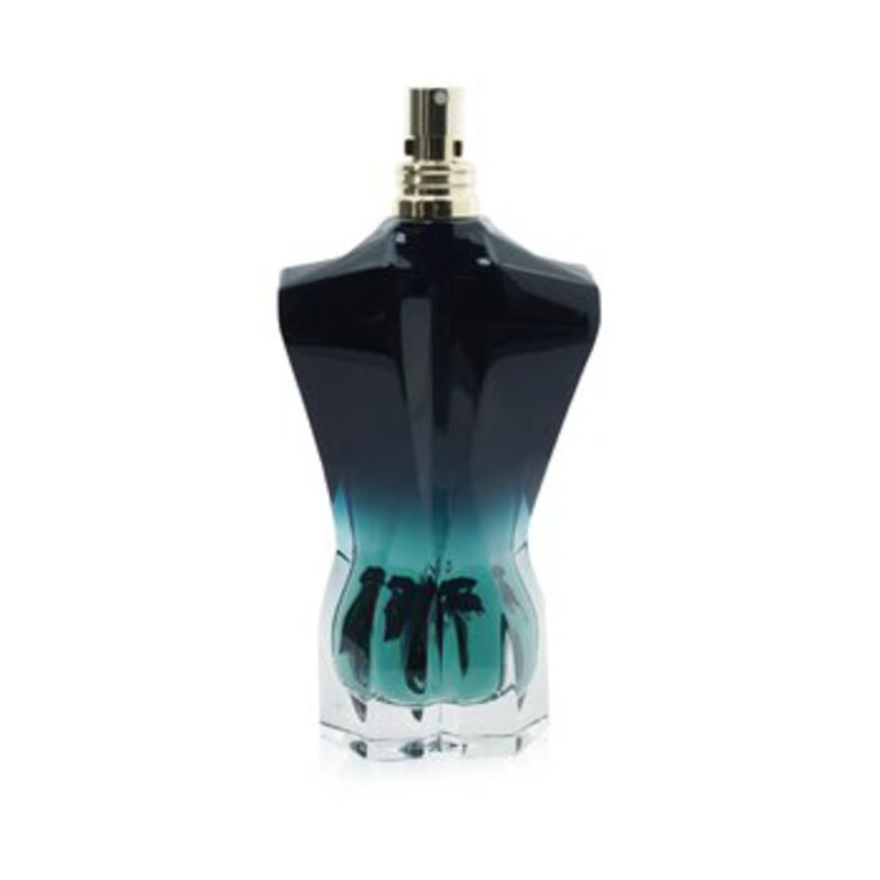 Jean Paul Gaultier Open Box - Jean Paul Gaultier - Le Beau Le