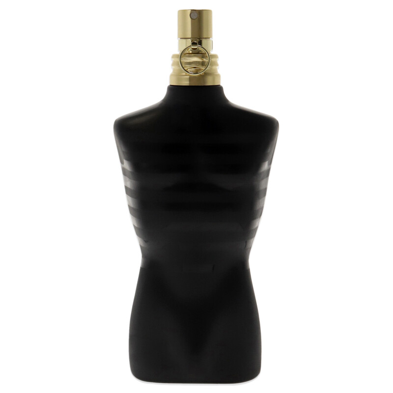 Jean Paul Gaultier Open Box - Jean Paul Gaultier Men's Le Male Le