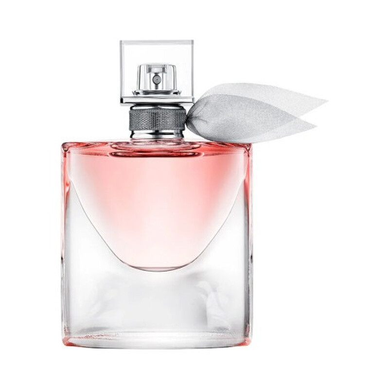 Lancome Open Box - La Vie Est Belle / Lancome EDP Spray 3.4 oz (w