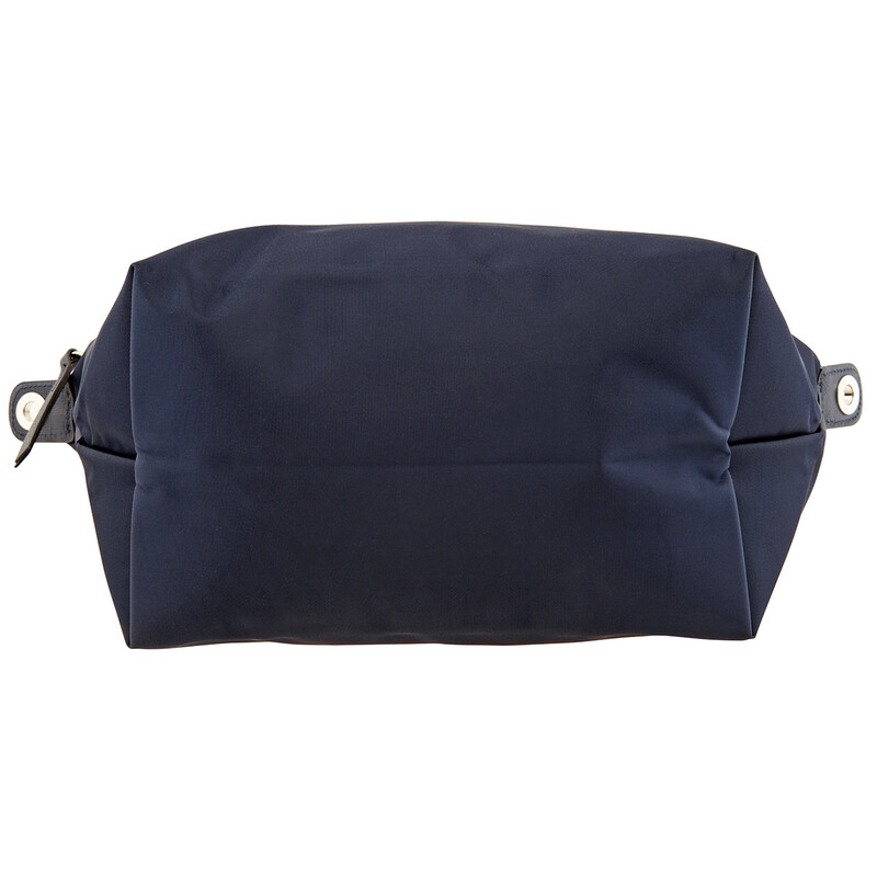 Longchamp Open Box - Longchamp Le Pliage Neo S Top Handle Bag