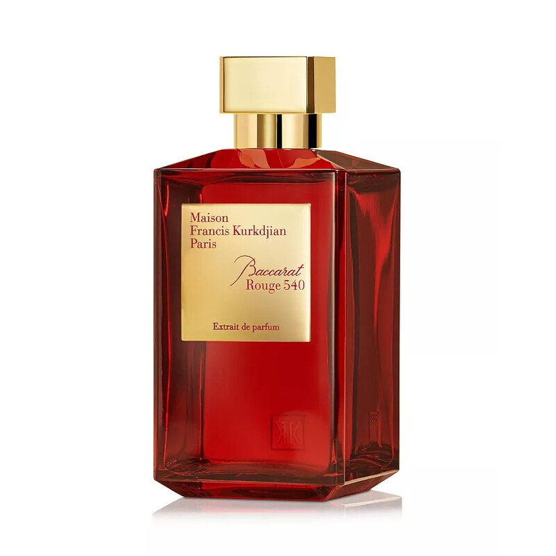 Maison Francis Kurkdjian Open Box - Maison Francis Kurkdjian