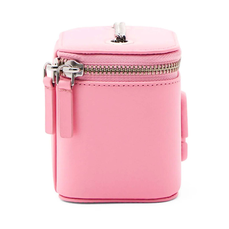 Marc Jacobs Open Box - Marc Jacobs The Mini Vanity Bag