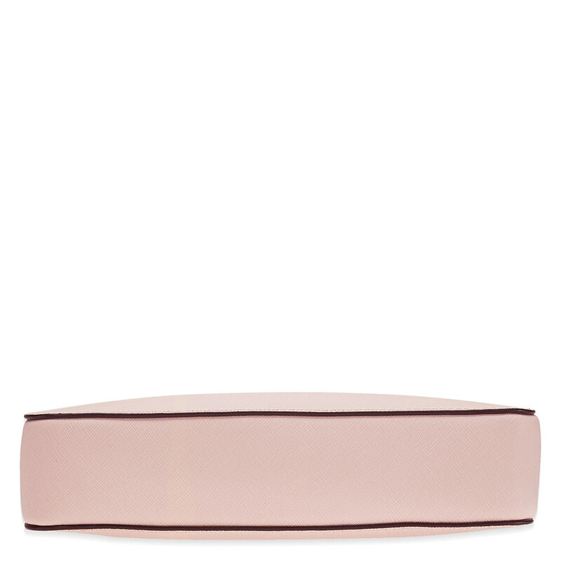 Michael Kors Open Box - Michael Kors Jet Set Large Saffiano