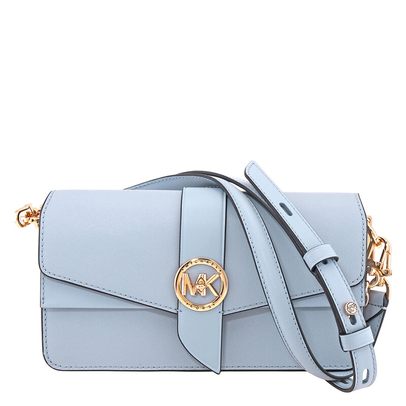 Michael Kors Open Box - Michael Kors Ladies Greenwich Medium
