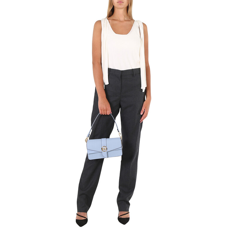 Michael Kors Open Box - Michael Kors Ladies Greenwich Medium