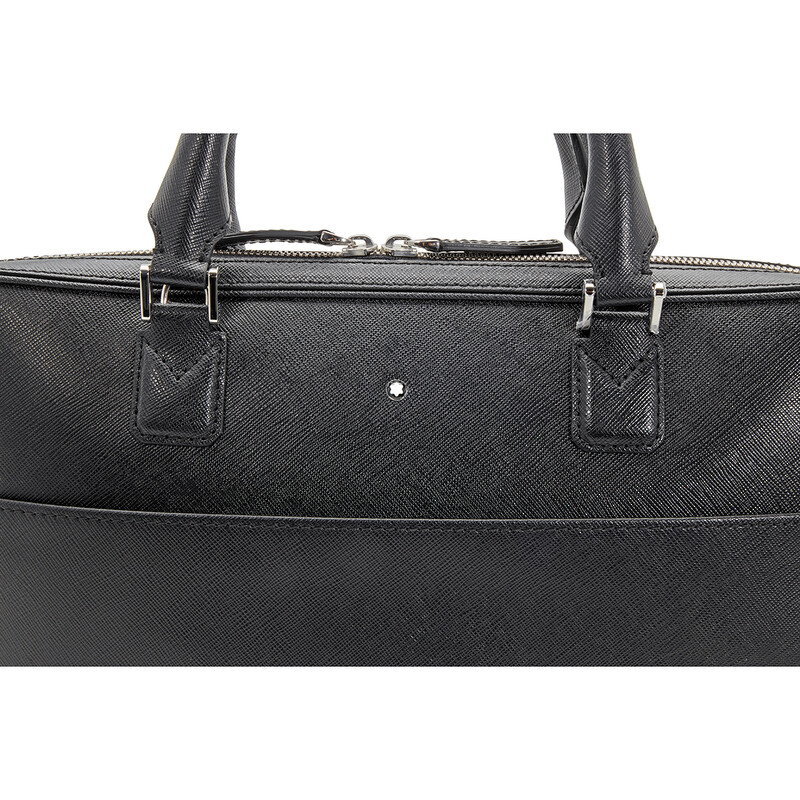 Montblanc Open Box - Montblanc Montblanc Sartorial Ultra Slim