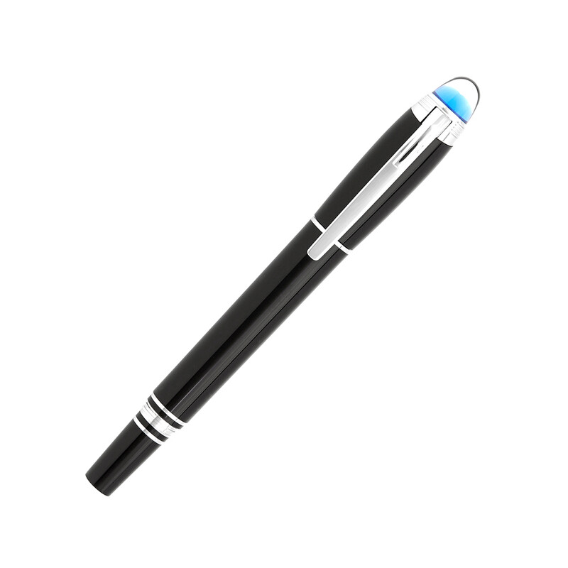 Montblanc Open Box - Montblanc StarWalker Precious Resin Fineliner