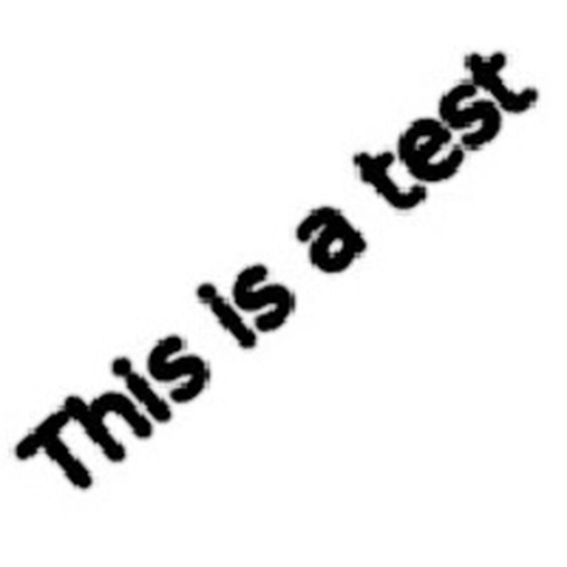 Isaac Watches Co Open Box - Open Box - test item title AAAAAA Test ...