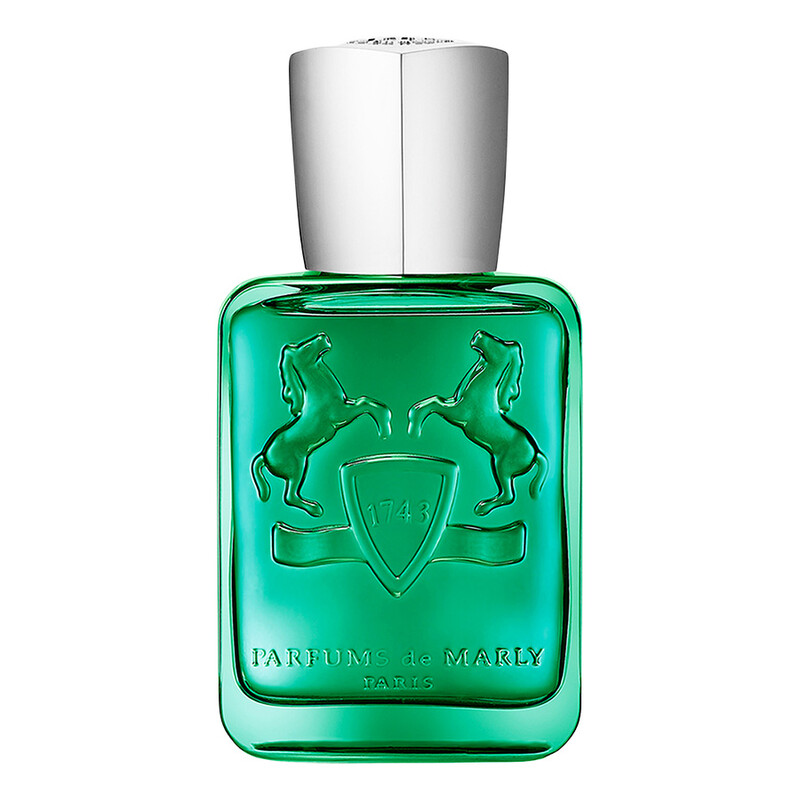 Parfums De Marly Open Box - Parfums De Marly Unisex Greenley EDP
