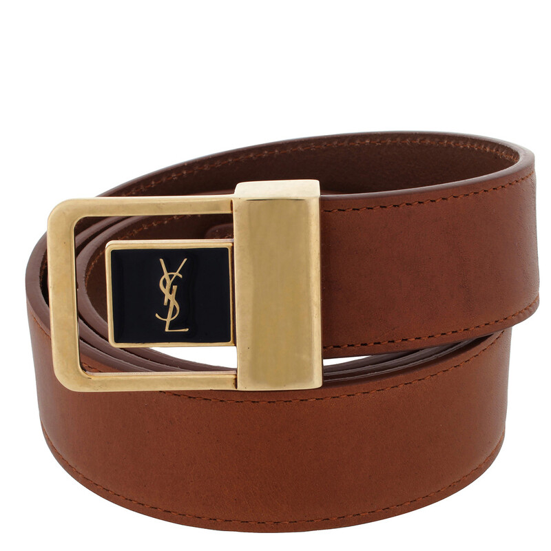 SUNSEA サンシー　buckleless leather belt ベルト SUNSEA(サンシー) buckleless leather belt バックルレス レザー