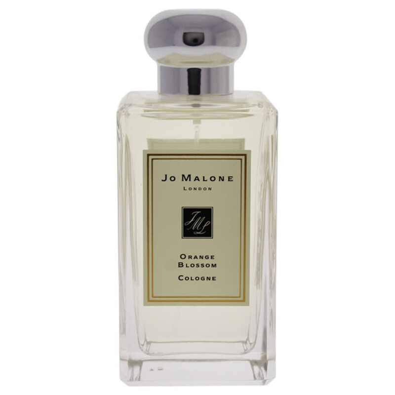 Jo Malone London Orange Blossom by Jo Malone for Unisex - 3.4 oz